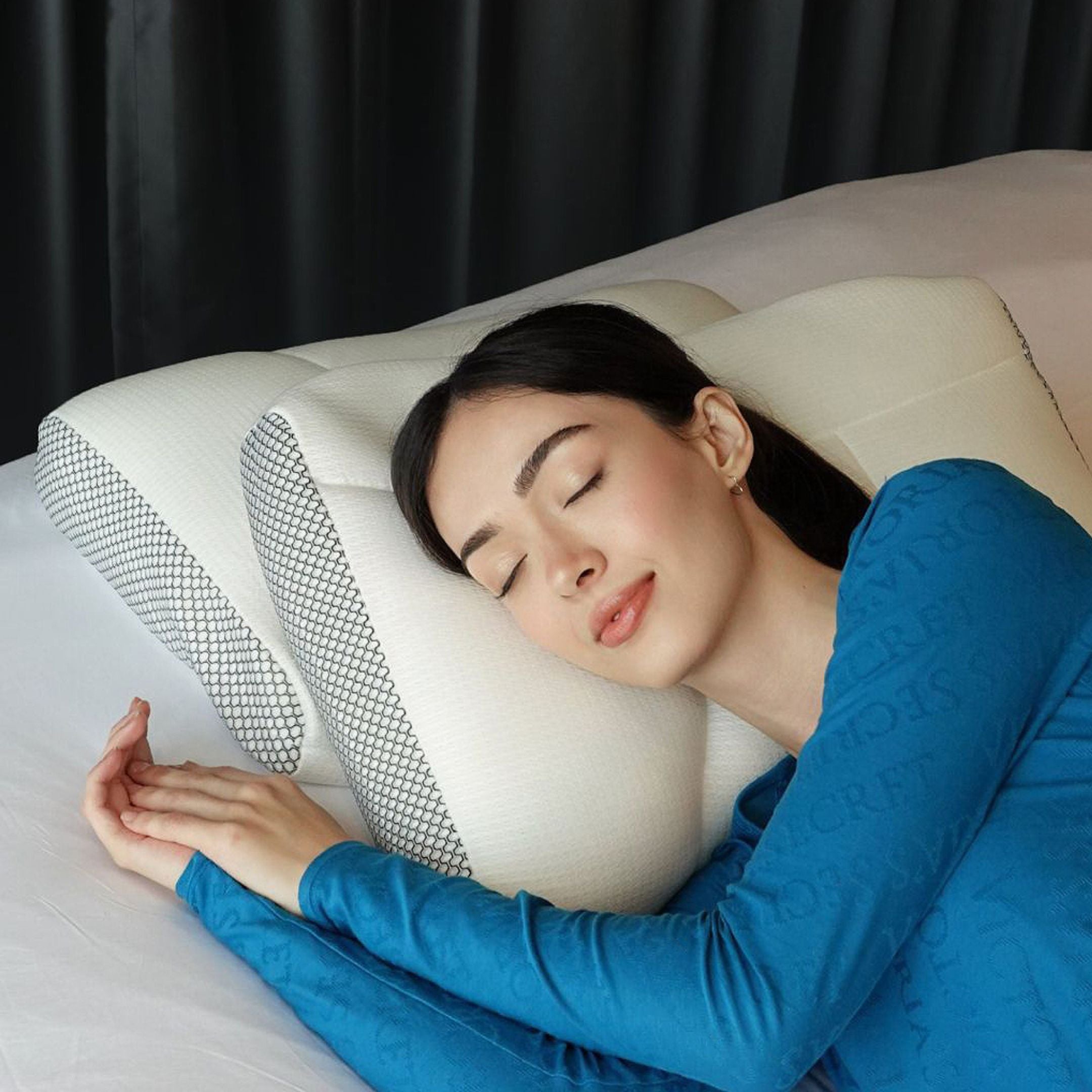 หมอน EveryDay Pillow